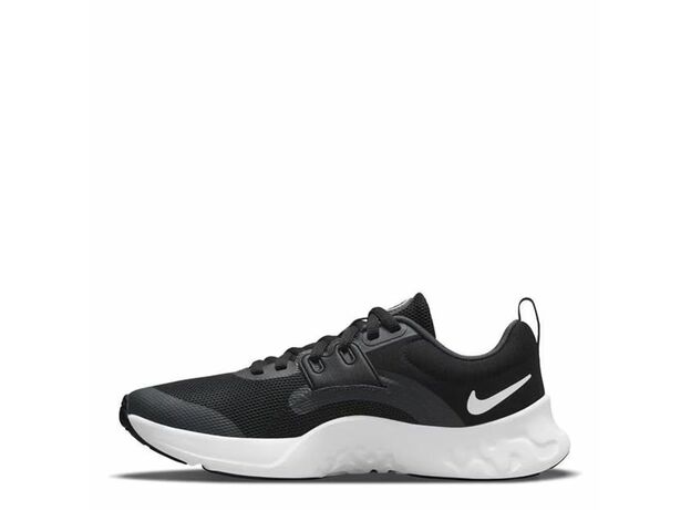 Nike Renew Retaliation TR 3 Men's Training Shoes_0