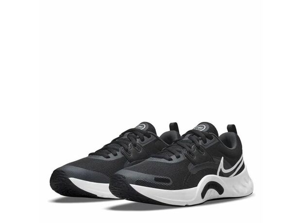 Nike Renew Retaliation TR 3 Men's Training Shoes_2