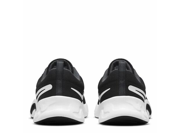 Nike Renew Retaliation TR 3 Men's Training Shoes_3