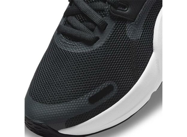 Nike Renew Retaliation TR 3 Men's Training Shoes_5