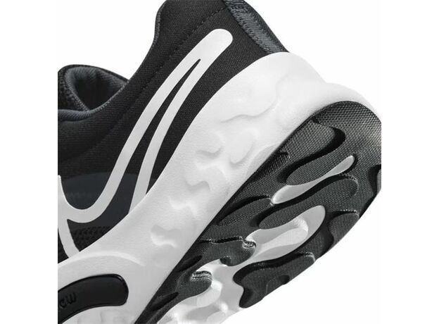 Nike Renew Retaliation TR 3 Men's Training Shoes_6