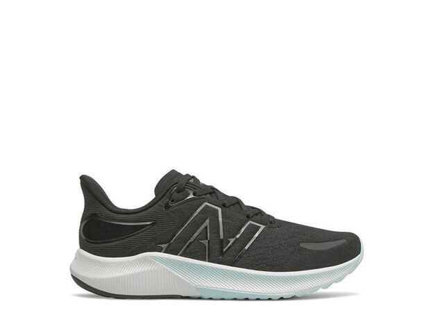 New Balance Propel V3 Running Shoes