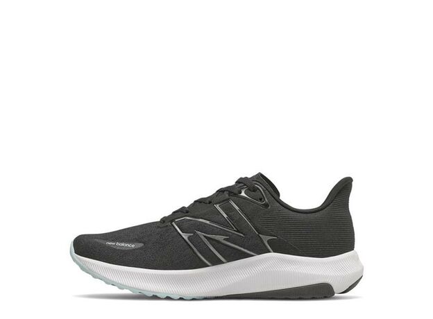 New Balance Propel V3 Running Shoes_0