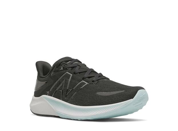 New Balance Propel V3 Running Shoes_2