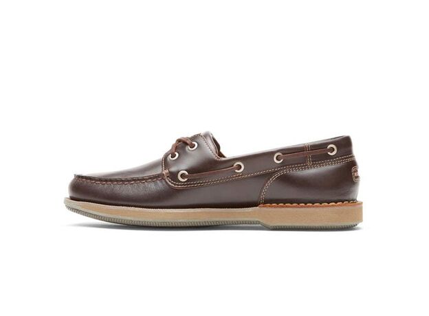 Rockport Perth Loafers_0