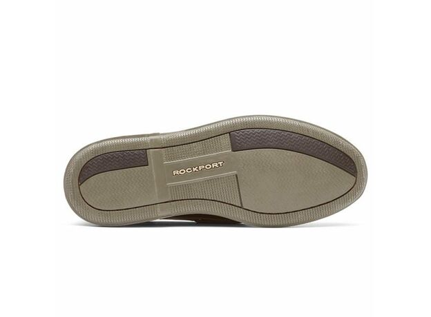 Rockport Perth Loafers_1