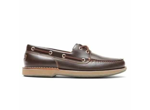 Rockport Perth Loafers_2