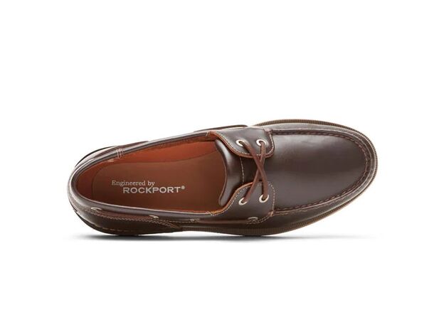 Rockport Perth Loafers_3
