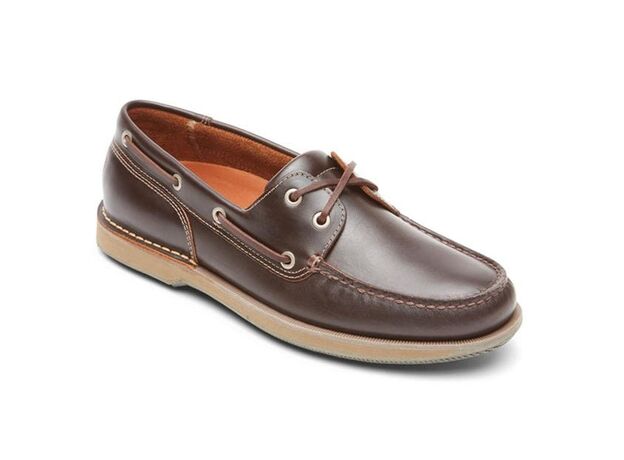Rockport Perth Loafers