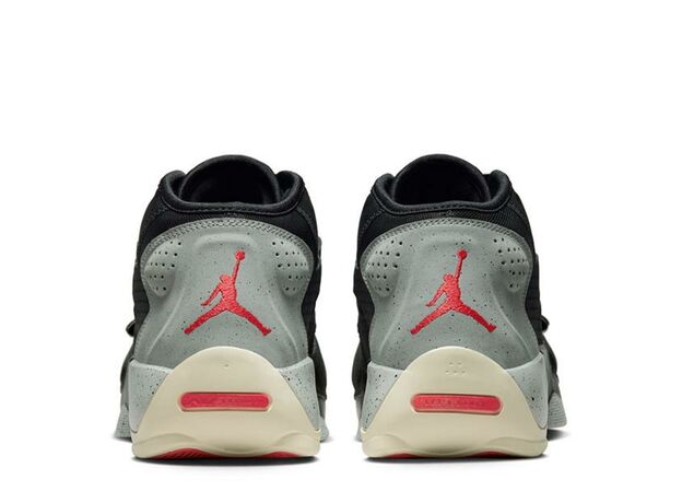 Air Jordan ZION 2_3