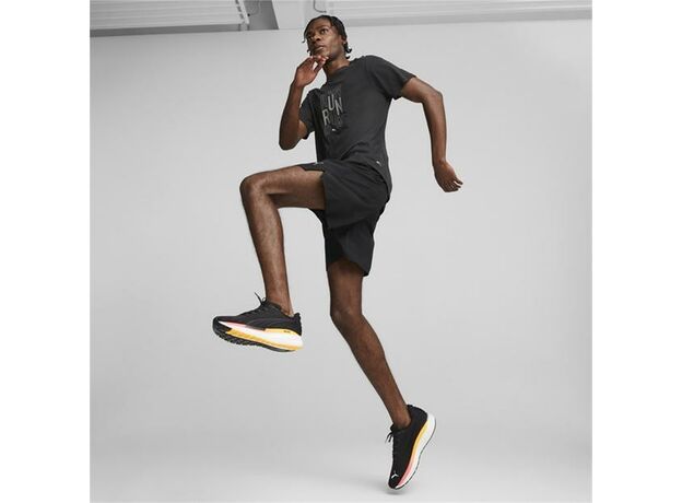 Puma Magnify NITRO Surge Mens Running Shoes_6