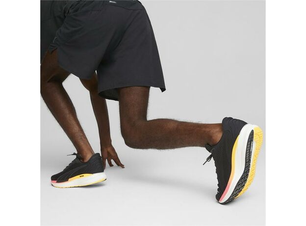 Puma Magnify NITRO Surge Mens Running Shoes_7