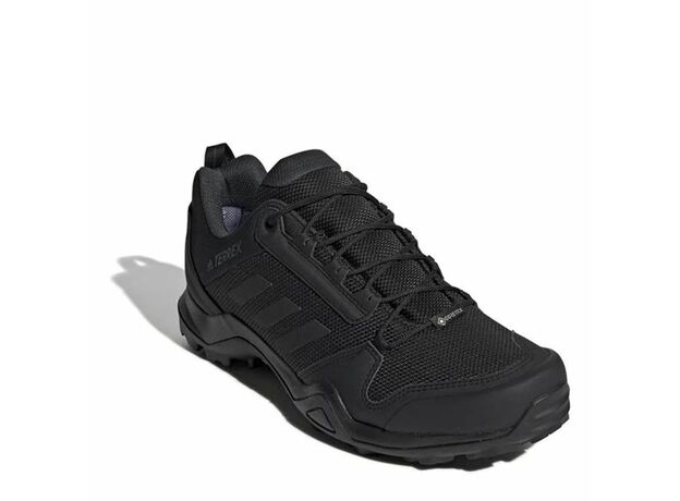 adidas Terrex Ax3 GTX Mens Hiking Shoes_1