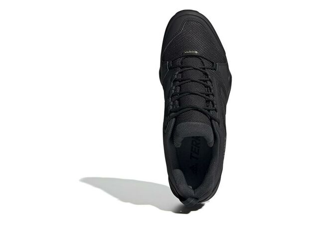 adidas Terrex Ax3 GTX Mens Hiking Shoes_4