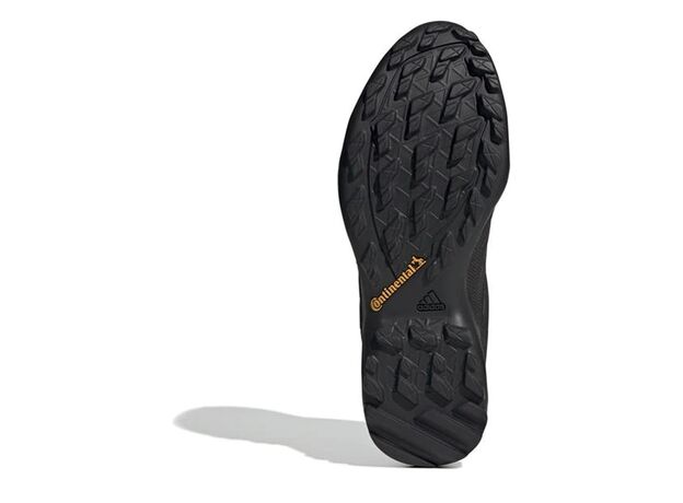 adidas Terrex Ax3 GTX Mens Hiking Shoes_5