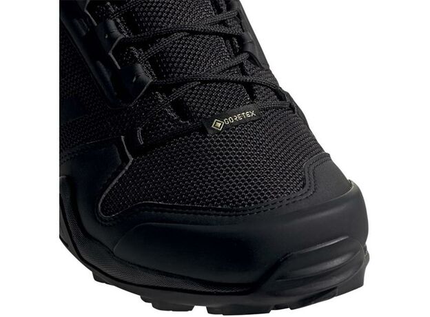 adidas Terrex Ax3 GTX Mens Hiking Shoes_6