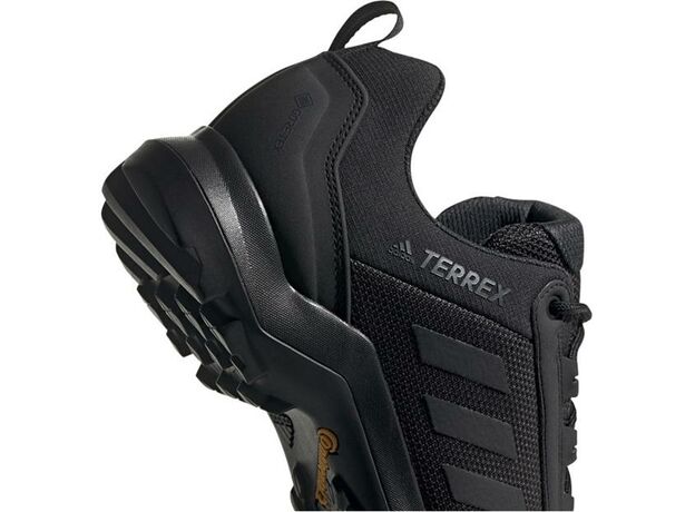 adidas Terrex Ax3 GTX Mens Hiking Shoes_7