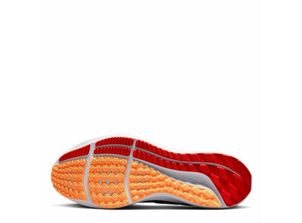 Nike Air Zoom Pegasus FlyEase Men's Easy On/Off Road Running Shoes_1
