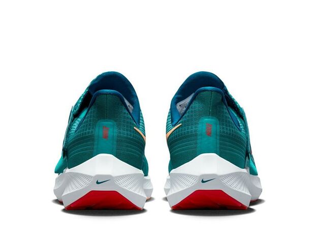Nike Air Zoom Pegasus FlyEase Men's Easy On/Off Road Running Shoes_3