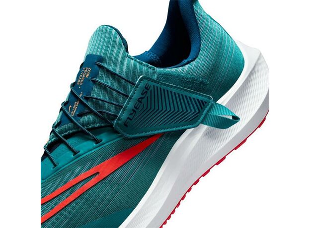 Nike Air Zoom Pegasus FlyEase Men's Easy On/Off Road Running Shoes_7
