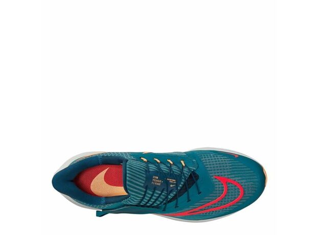 Nike Air Zoom Pegasus FlyEase Men's Easy On/Off Road Running Shoes_8