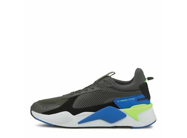 Puma RS-X Reinvent Mens Running Shoes_0