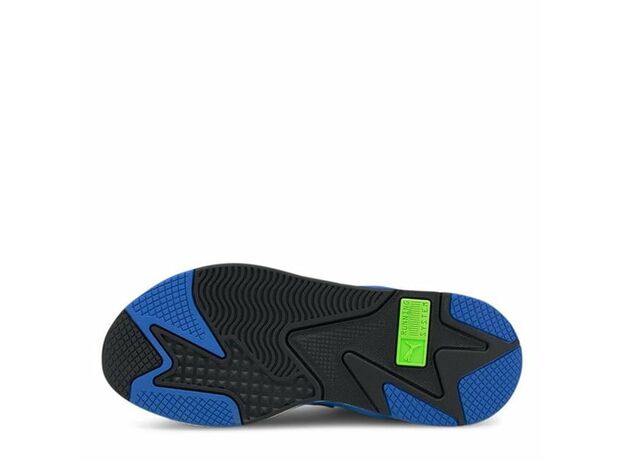 Puma RS-X Reinvent Mens Running Shoes_1
