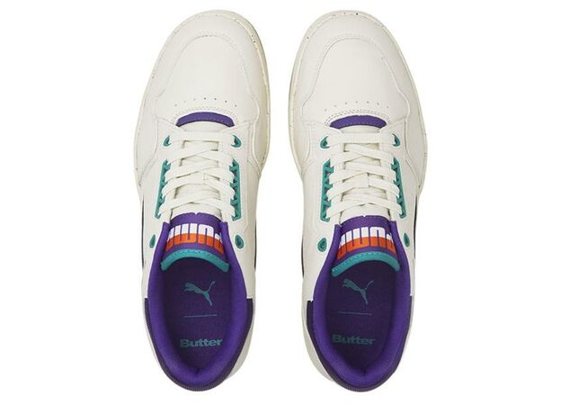 Puma X BUTTER GOODS Slipstream Sneakers_4