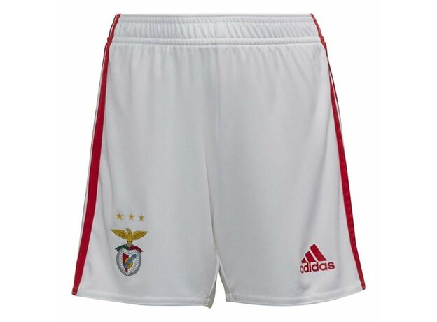 adidas Benfica Home Mini Kit 2021 2022_1