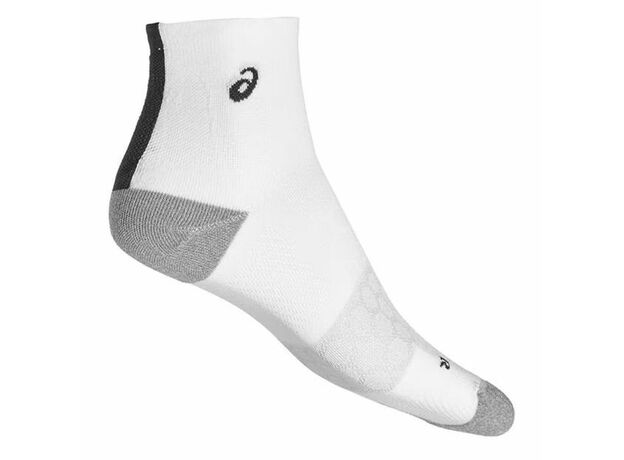 Asics Speed Quarter Mens Socks