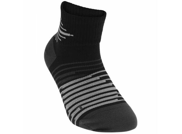 Nike Multiplier Running Socks Unisex_0