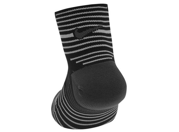 Nike Multiplier Running Socks Unisex_1
