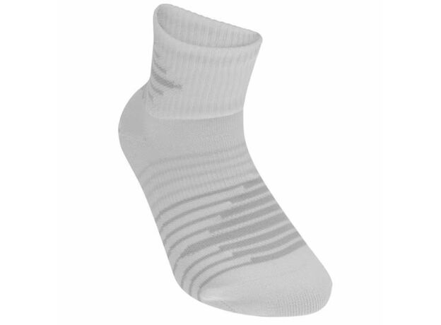 Nike Multiplier Running Socks Unisex_2