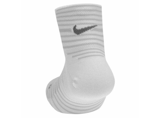 Nike Multiplier Running Socks Unisex_3