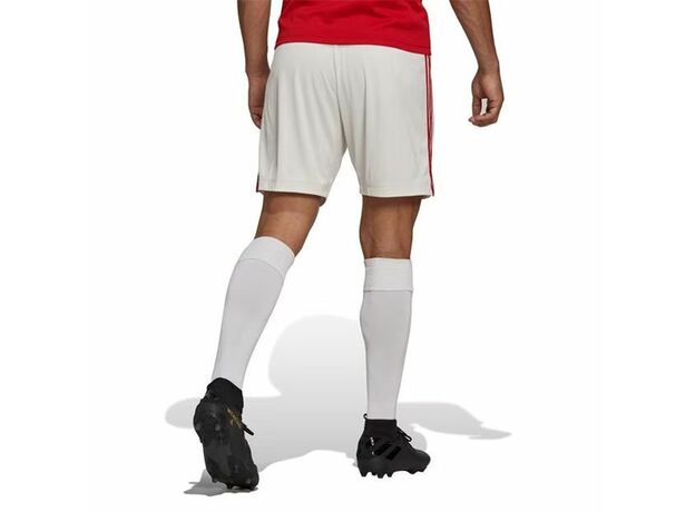 adidas Manchester United Home Shorts 2021 2022_1