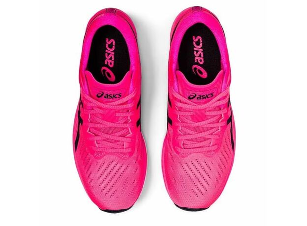 Asics Metaracer Women's Running Shoes_4