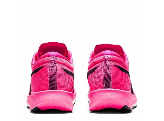 Asics Metaracer Women's Running Shoes_5