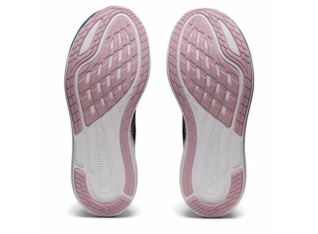 Asics EvoRide 3 Women's Running Shoes_1
