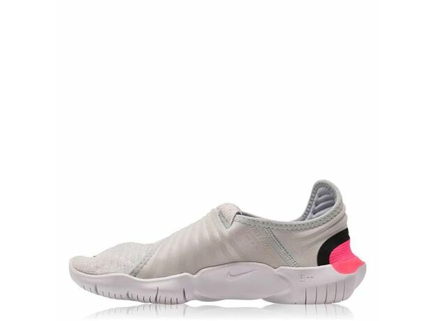 Nike Free RN Flyknit 3.0 Ladies Running Shoes