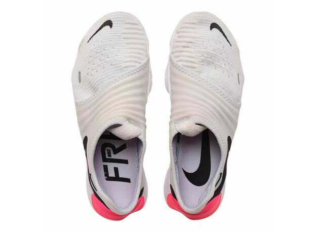 Nike Free RN Flyknit 3.0 Ladies Running Shoes