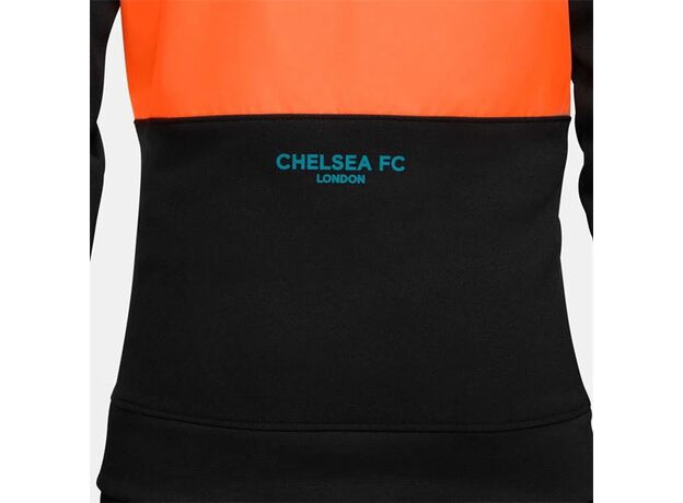 Nike Chelsea Anthem Jacket Juniors Boys_3