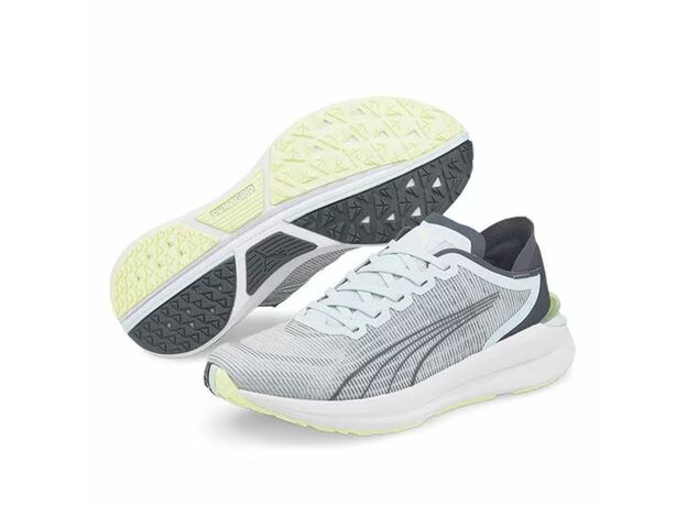 Puma Electrify Nitro Ladies Running Shoes