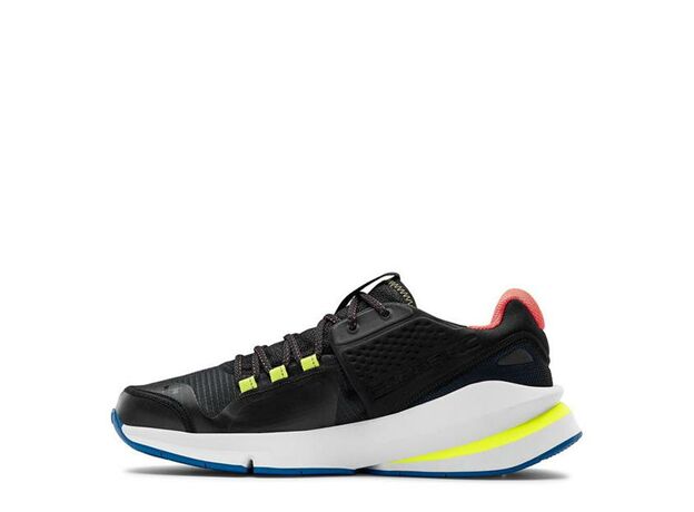 Under Armour Forge Rc Trainers_0