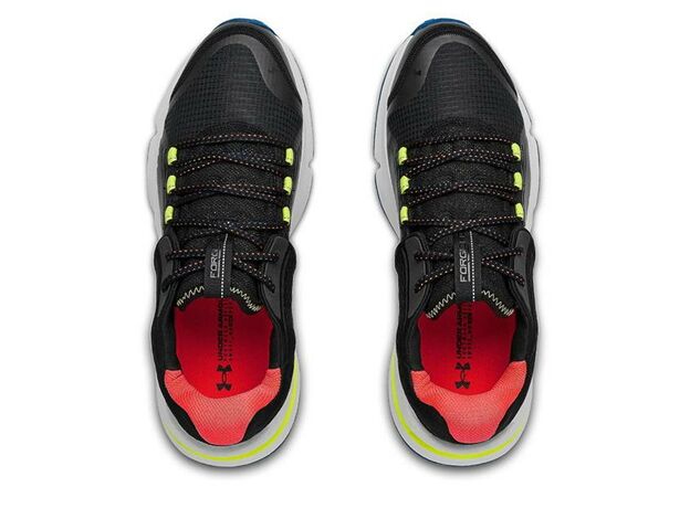 Under Armour Forge Rc Trainers_2