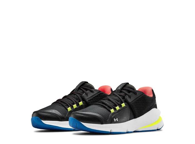Under Armour Forge Rc Trainers_3