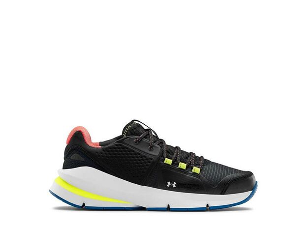 Under Armour Forge Rc Trainers