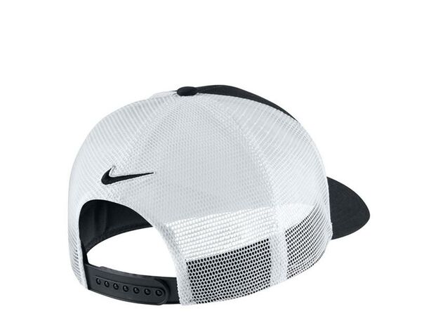 Nike F.C Cap