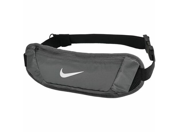 Nike CHALLENGER 2.0 WAIST PACK LARGE