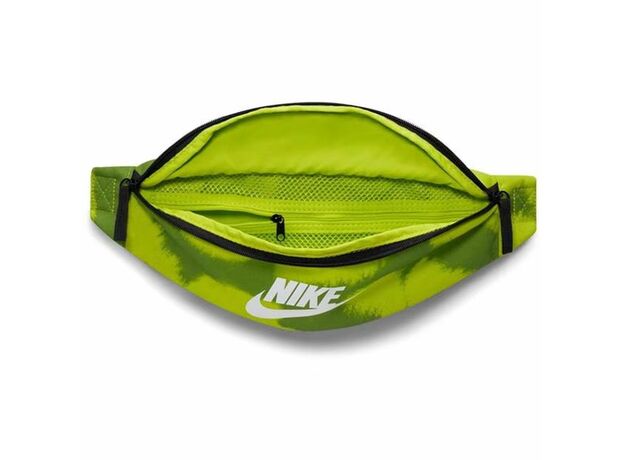 Nike Neon Waistpack