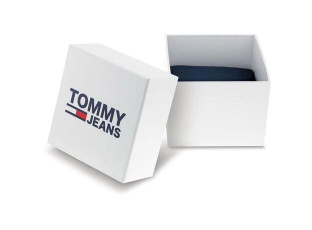 Tommy Hilfiger Gents Tommy Jeans Watch_2